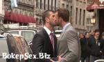 Download Vidio Bokep [LE] Gentlemen 02 - Scene 5 - Tailored Stud Adam K 3gp online