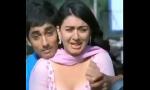 Video Bokep Hansika Motwani hot eo terbaik