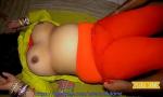 Nonton Film Bokep Bangladeshi Girl Fuck with her Devor terbaik