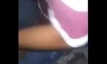 Download Video Bokep Dando de shortinho para dois caras na rua. mp4