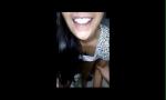 Download Video Bokep MI NOVIA MUY PUTITA Y CALIENTE 3gp online