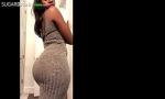 Download Video Bokep Ebony Sugar Baby Looking To Please A Sugar Daddy I 3gp