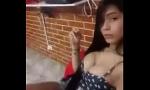 Video Bokep Terbaru novinha mostra as tetas na live no instagram