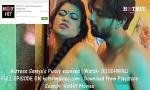 Bokep Mobile ACTRESS SONIYA MAHESHWARI FULL PUSSY SCENE DOWNLOA