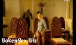 Nonton Video Bokep Hot Blonde ces The Instructor mp4
