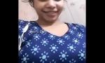 Bokep 2020 Desi gf exposing and peeing on eo call mp4