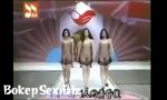 Download Bokep Terbaru New Fashion Show 3gp online