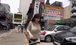 Video Bokep Oda Apricot Pears in Korea 1 for more eos http&col online