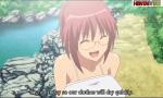 Download Video Bokep Anime Hentai Huge Titty Country Bumpkin gratis