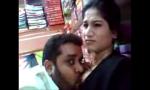 Bokep Hot Indian Hot Young Bhabhi N Ex-lover Fucking Shop Ca terbaru 2020