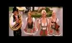 Nonton Bokep Charlie& 039;s Angels Dancing Compilation - BasedG 2020