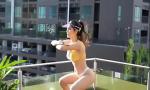 Video Bokep Terbaru Viral 158 >>> www.ouo.io&so 3gp online