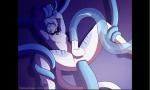 Download vidio Bokep Tentacle yiff by Flabbyotter online