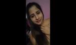 Video Bokep Gabriela Stefania 22 años Milagro guayas ec gratis