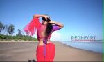 Download Video Bokep Hot saree photoshoot 3gp