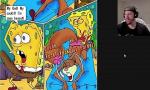 Film Bokep SpongeBob Meets The Wrong e Of The Inte 3gp online