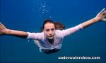 Download Film Bokep Julia swimming nude in the sea terbaru 2020