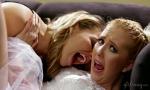 Link Bokep Sexy Blonde Lesbians Samantha Rone and Mia Malkova online