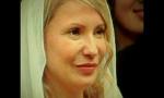 Nonton Video Bokep Yulia Tymoshenko 3gp