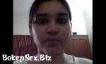 Nonton Video Bokep Punjabi Indian very big boobs cute sikha strips nu 3gp online