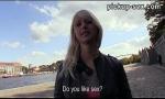 Download vidio Bokep Czech girl Monika pounded with stranger for some m terbaru 2020