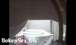 Video Sek Toilet Cam 1 terbaru