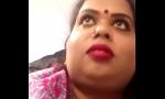 Nonton Video Bokep South Indian whore baby in Auckland New Zealand terbaik