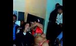 Bokep Hot Hot Dance in Office party 3gp