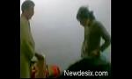 Download Film Bokep pakistani collegefessor fucking student 3gp