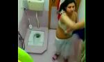 Nonton Film Bokep Bangladeshi Bhabhi Live Bath Spy eo hot