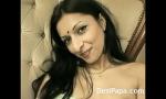 Bokep india online