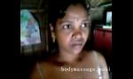 Bokep Tamil callgirl talking in cell phone number to tom hot