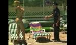 Bokep Mobile Gina Vice fucks a cop - www.xslovenke&perio terbaru