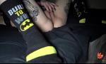 Download vidio Bokep Tatted 18 Yr old takes Cumshot on camera! 3gp online