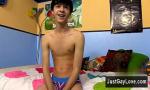 Nonton Film Bokep Gay movie of Neen year old Ethan Fox calls Alabama online