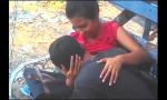 Bokep Baru Indian Couple Lover In Public Park Naked - Wowmoyb
