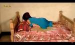 Film Bokep bangla masala 35 gratis