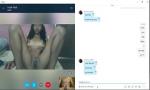 Nonton Video Bokep Flaca gratis de cam4 3gp