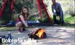 Download Video Bokep FantasyHD Young Girl Camping sex terbaru 2018