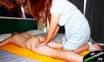 Link Bokep Thai oiled massage terbaik