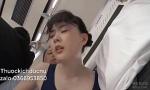 Bokep Video ten bien thai tren xe hot