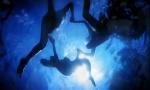 Bokep Mobile Nude swimmers Fayette Mariema; Julie Maximova in U terbaru