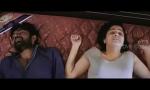 Video Bokep Terbaru Indian girl forced and aed in Tamil movie 3gp