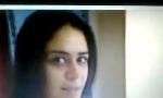 Link Bokep Mona Singh HD Leaked Nude MMS