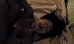 Download Film Bokep jaqueline tse student leaked sex tape terbaru 2020