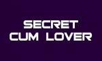 Link Bokep Secret Cum Lover by BOF / Anniewankenobi - 201 3gp