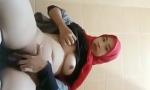 Bokep Mobile hijab merah mahasiswi colmek ditoilet umum full ht terbaik