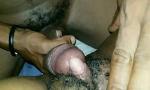 Nonton Video Bokep Dick on Big Clit play gratis