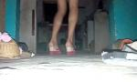 Bokep Sex xeo travesti de closet bailando sexii terbaru