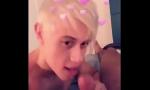 Nonton Video Bokep Gay Amateur Twink Sucking Huge Dick And Bareback S